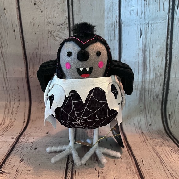Target Hyde and eek featherly friends 2024